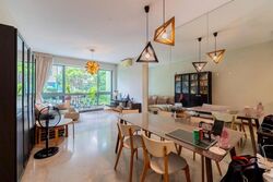 Tanamera Crest (D16), Condominium #609148911